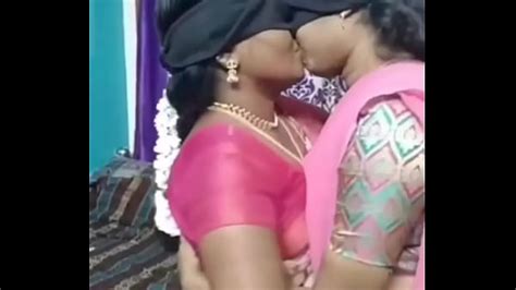 Tamil Aunties Lesbian Xxx Mobile Porno Videos And Movies Iporntv