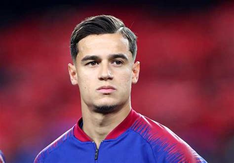philippe coutinho transfer barcelona take mammoth decision on chelsea target s future at nou