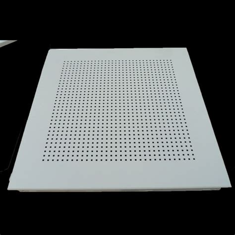 Use a utility knife to trim the partial panels along the if enough solar panels are grouped together, it could provide enough clean electricity to power a city, he said. Snap in Square Metal Drop Ceilings,Perforated,Concealed ...