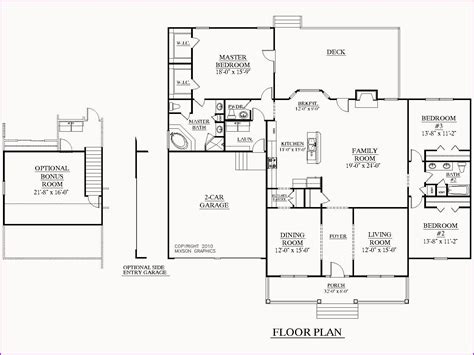 These homes are designed with you and your family in mind whether you are shopping for a vacation home, a home for empty nesters or you are making a conscious decision to live smaller. Awesome 1500 Square Feet House Plan, #Awesome #DreamHouseRoomssquarefeet #Feet #house #Plan ...
