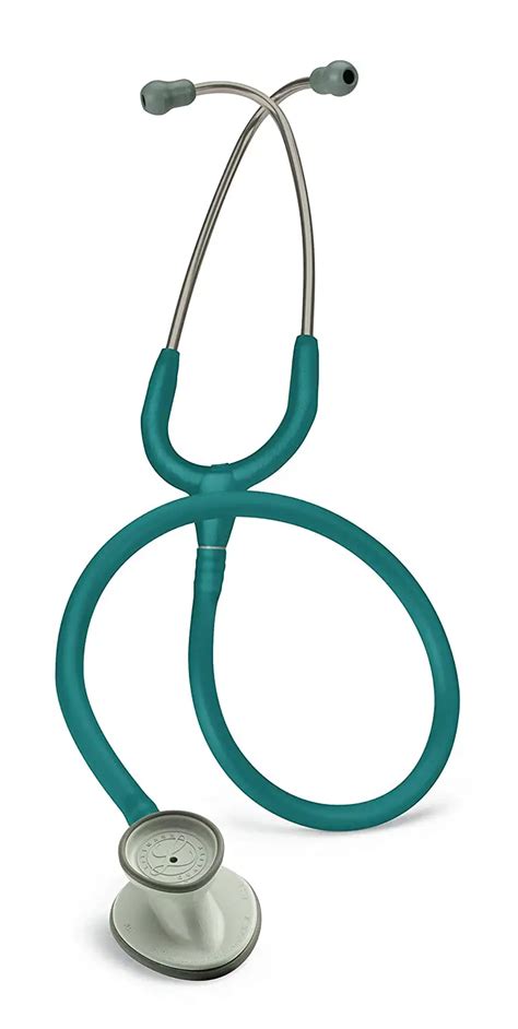 Best Stethoscope For Nurses Healing Heart Disease Naturally Hhdn