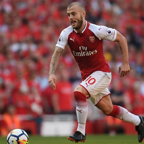 Jack Wilshere Photo At Arsenal Direct Wallpapers Gallery