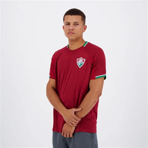 Camisa do fluminense campeão brasileiro 2012/13 compre pelo nosso site www.dvmesporte.com instagram @dvmesporte Camisa Fluminense Formation - FutFanatics