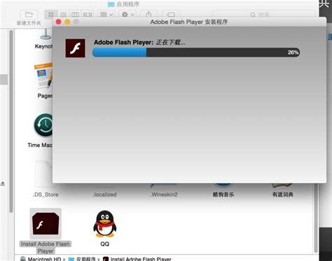There are a lot of websites out there and each wants to get your attention somehow. Adobe Flash Player Download For Mac Safari - supportpon
