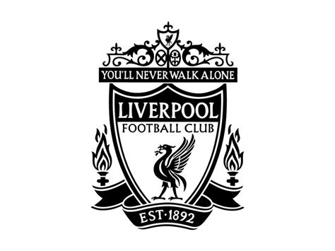 Pngkit selects 205 hd liverpool png images for free download. Liverpool Kits & Logo URL - Dream League Soccer (2018-2019)