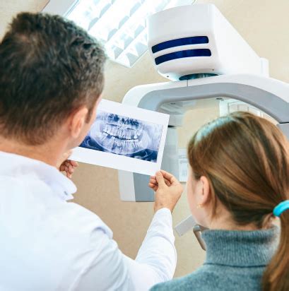 Have had 6 dexa scans and each time was told allow 14 days to get to gp. 3D Dental Head Scan » LDN Dental (500+ 5-star reviews)