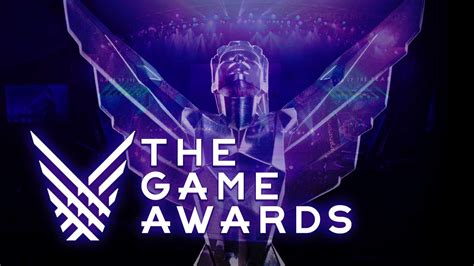 The orchestra returns, from abbey road studios. The Game Awards 2017 - GameSpot Live - GameSpot