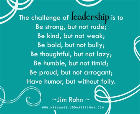 Health Care Leadership Quotes Quotesgram