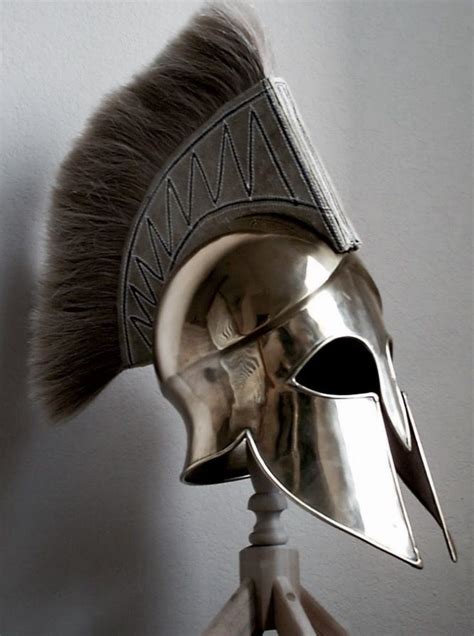 Pin By Cameron Steward On Greek Gods Medieval Armor Ancient Armor