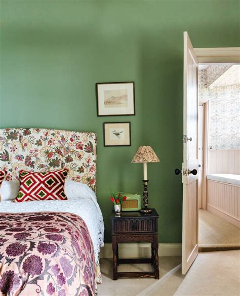 And of course you are choosing to paint the future with our plastic free paint, containing no harmful vocs. Carlos Garcia's Norfolk manor house | House & Garden