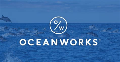 Oceanworks Is The Global Marketplace For Recycled Plastic Materials And