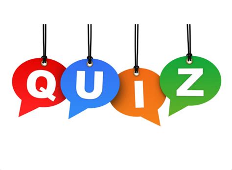 Quiz Dng24 Dng Online Limited