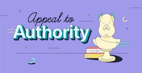 Appeal To Authority Fallacy Definition And Examples Grammarly Blog