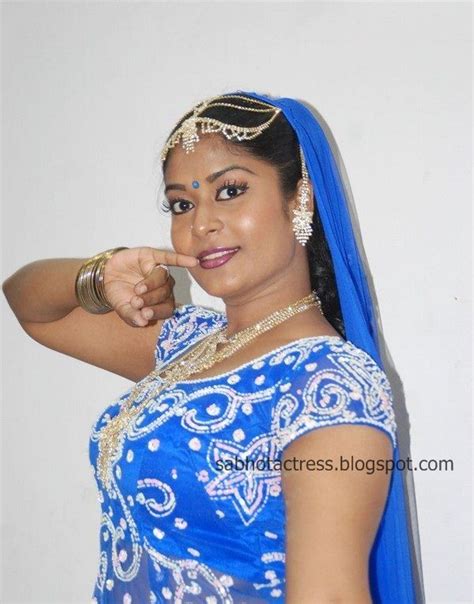 Malayalam serial actress rate per night? Tv Serial Actress Neepa Hot Sexy Spicy Bikini Cute Unseen ...