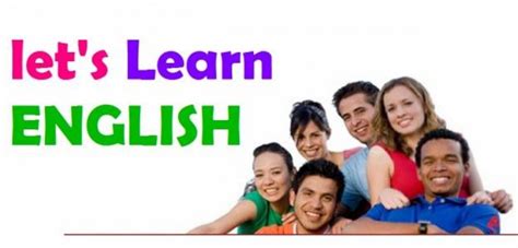 Pin By Foreign Language Institute On English Classes Learning English