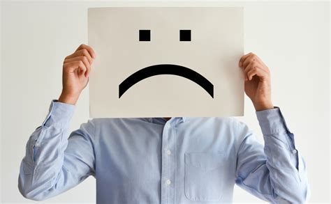 Unhappy At Work Find Your Reasons Actioncoach