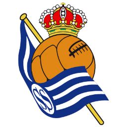 By wael moussa in game assets. Real Sociedad logo Icon | Download Spanish Football Clubs ...