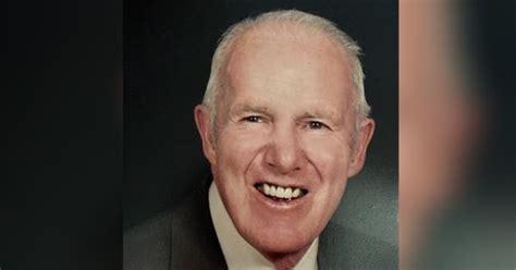 Joseph Flip E Flannery Obituary Visitation And Funeral Information