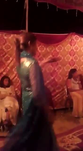 Desi Girls Dance Wedding Mujra Porn Erome