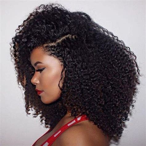cambodian le kinky curl etsy