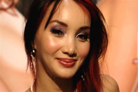 Flickriver Hootervillefan S Photos Tagged With Katsuni