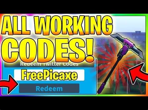 (2021) *all* new working roblox strucid codes! ALL NEW STRUCID CODES 2020 | Roblox Codes - YouTube