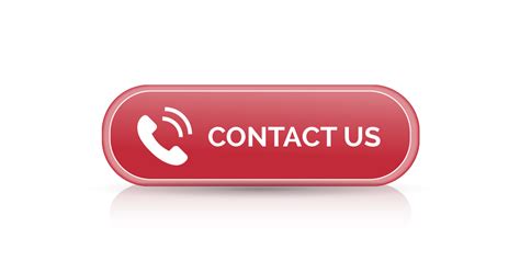 Call Now Button Png Download Image Png Arts