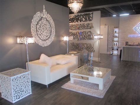 Modern Wall Art Gallery Carves Out Unique Niche In Skokie