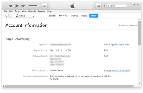 Authorize your computer with apple music or itunes. Fix Purchase Could Not Be Completed Error in App Store