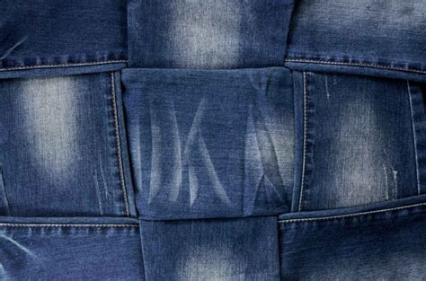 Blue Denim Jeans Free Stock Photo Public Domain Pictures
