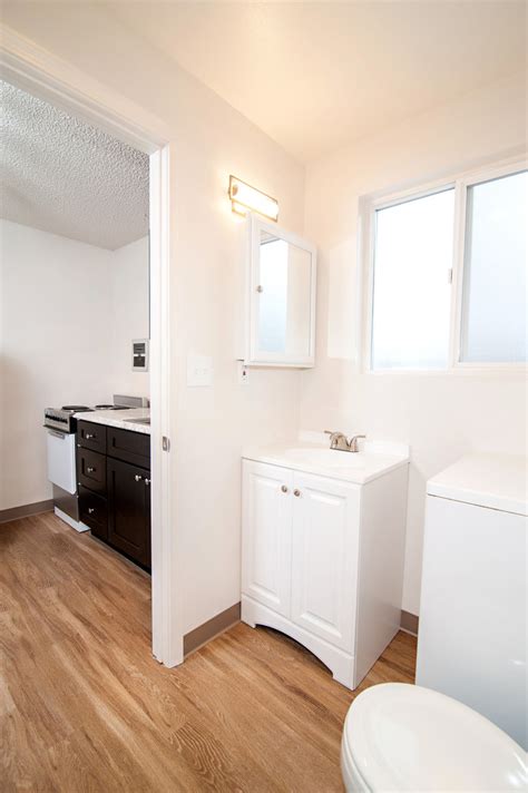 One bedroom apartments in ellensburg wa. Central Crossing Apartments For Rent in Ellensburg, WA ...