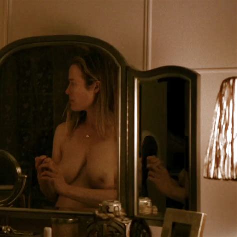 Nude Scenes Jennifer Ehle Wetlands GIF Video Nudecelebgifs Com