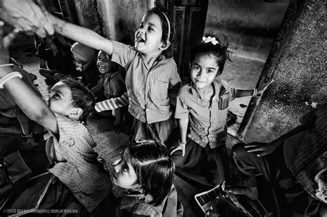 Maybe you would like to learn more about one of these? India in Black and White - Photography - M1key - Michal ...