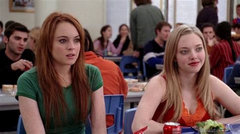 Born december 3, 1985) is an american actress and singer. Amanda Seyfried Movies | 11 Best Films You Must See - The ...