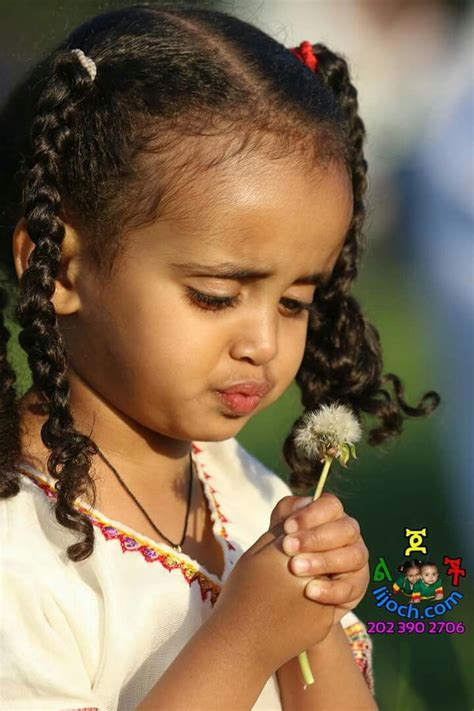 Pin By Mazin Almazin On Ethiopian Charm Beautiful Children Beautiful