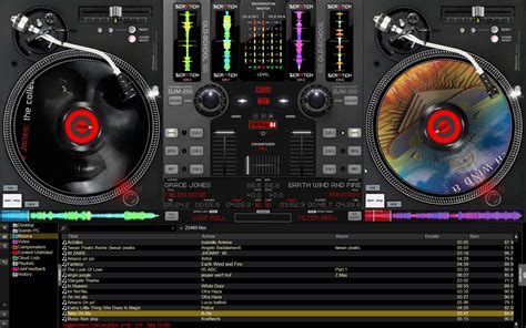 Virtual Dj Pro 2022 Crack With Serial Key Free Download Here