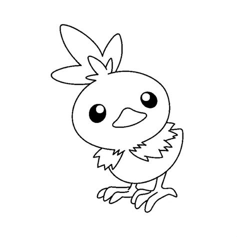 , pokedex nacional, movedex, trucos, estrategia, guias, pikachu, eevee, espada, escudo, pokémon go, pokémon las ediciones blanco 2 y negro 2 incluyen pokémon legendarios tanto propios de teselia como de los juegos anteriores. Dibujos De Pokemon Legendarios Para Colorear - AZ Dibujos ...