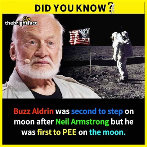 120 Amazing Facts Interesting Facts Unbelievable Facts Amazing
