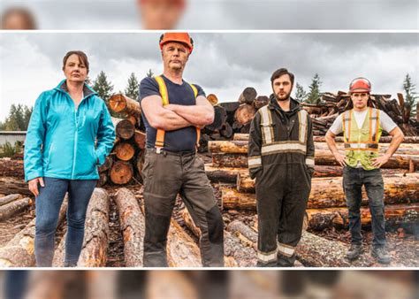 Big Timber Season 2 All You Need To Know About The Release Date And More