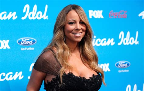 Mariah Carey Possibly Lip Syncs At The Bet Awards Whats The Worst Lip Syncing Moment Fox News