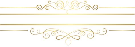 Free Gold Decorative Cliparts Download Free Gold Decorative Cliparts