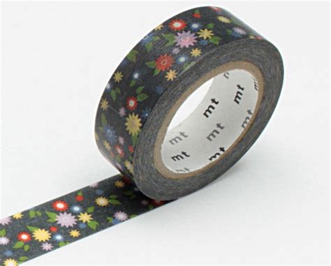 masking tape mt pour les papiers de lucas ruban adhésif washi ruban de masquage papier japonais