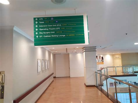The hospital's dedicated staff have a wide range of qualifications, with staff who have been there since it was established mahkota medical centre private hospital in melaka city, malaysia. Gallery Rumah Sakit Mahkota Medical Centre, Melaka