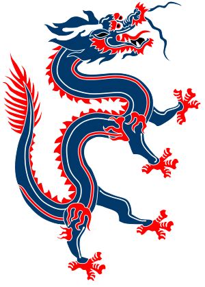 Includes the menu, user reviews, photos, and 196 dishes from happy dragon. Happy Dragons | Hieronymous the Anonymous