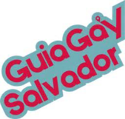 Guia Gay Floripa