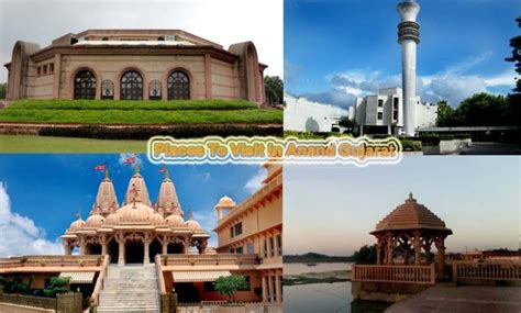 Best Tourist Places Near Me