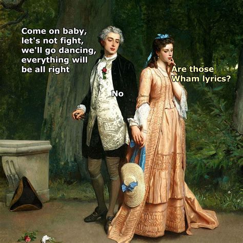 Funny Art Memes Images Just 17 Historical Memes That Are Very Very