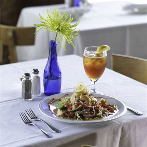 Like most of online stores, off the hook seafood menu okc ok also offers customers coupon codes. Cheever's Cafe - Contemporary Comfort Food | Cheever's ...