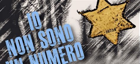 Ma in cinque anni di attività nel lager erano morte almeno 1,5 milioni di persone. IL GIORNO DELLA MEMORIA A CAPANNORI | Verde Azzurro - Notizie