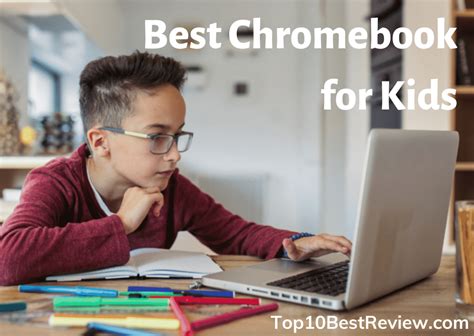 Top 12 Best Chromebook For Kids In 2023 Best Review